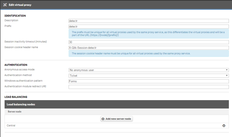 virtual proxy setup.png